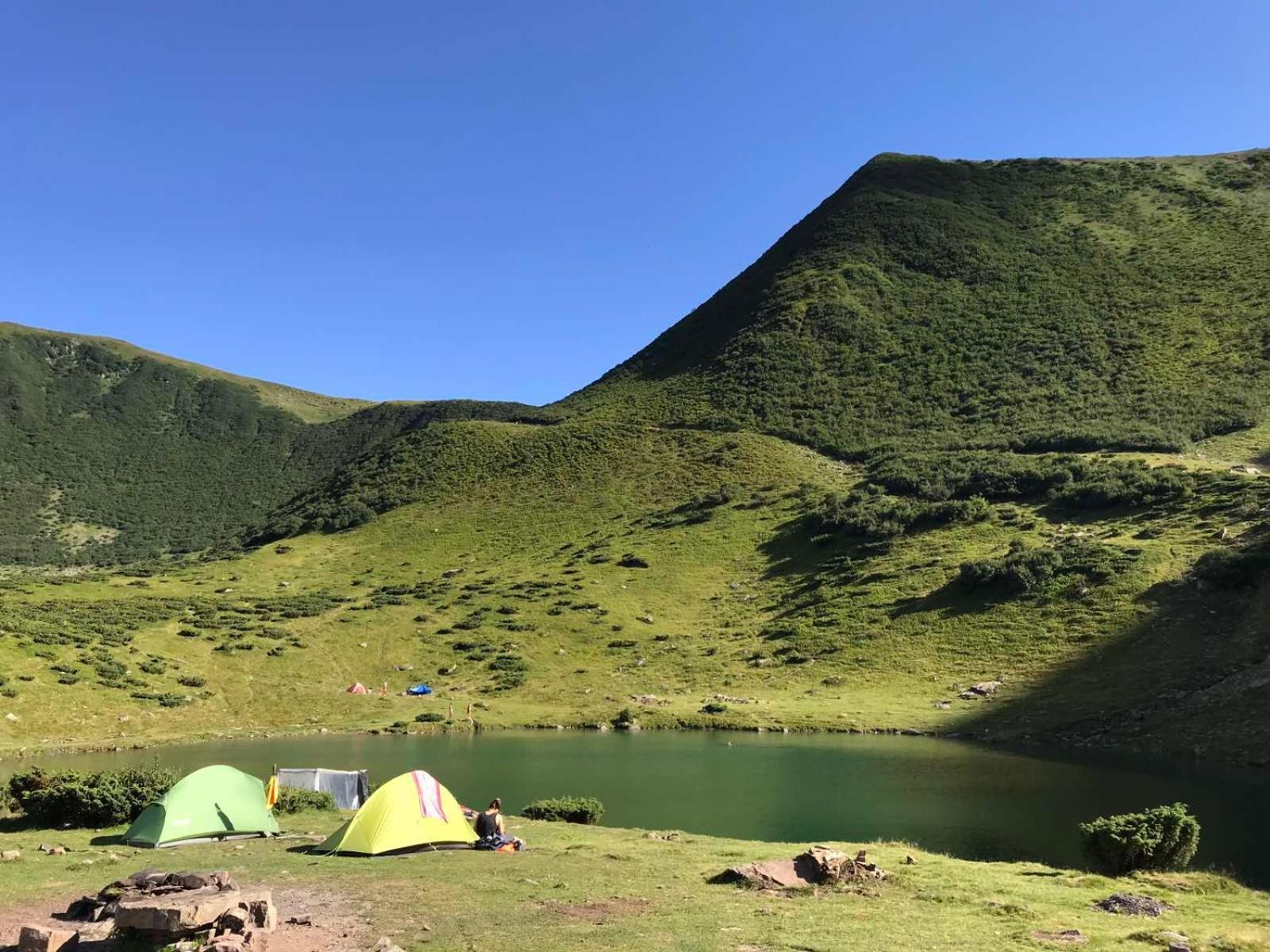 Alpin Eco Chalet & Wellness دراغوبرات المظهر الخارجي الصورة